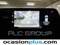 2024 Hyundai I20