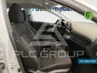 2024 Hyundai I20