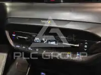 2024 Hyundai I20