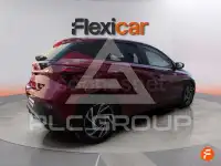 2024 Hyundai I20