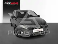 2024 Hyundai I20
