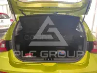 2024 Hyundai I20