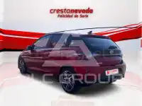 2024 Hyundai I20