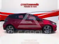 2024 Hyundai I20