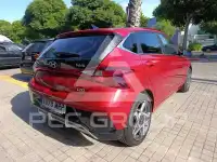 2024 Hyundai I20