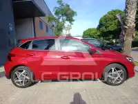 2024 Hyundai I20