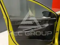 2024 Hyundai I20