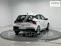 2024 Hyundai I20