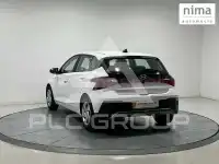 2024 Hyundai I20