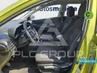 2024 Hyundai I20