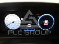 2024 Hyundai I20