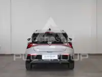 2024 Hyundai I20