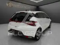 2024 Hyundai I20