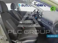 2024 Hyundai I20
