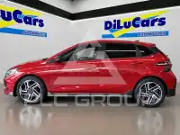 2024 Hyundai I20