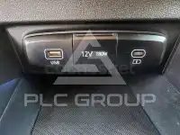 2024 Hyundai I20