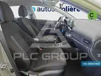 2024 Hyundai I20