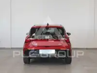2024 Hyundai I20