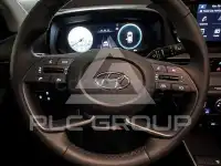 2024 Hyundai I20