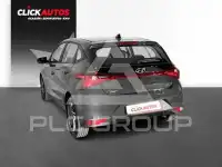 2024 Hyundai I20