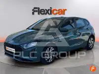 2024 Hyundai I20
