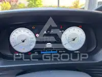 2024 Hyundai I20