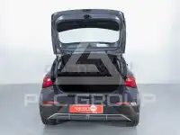 2024 Hyundai I20