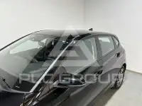 2024 Hyundai I20