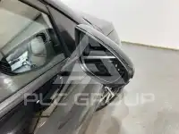 2024 Hyundai I20