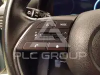 2024 Hyundai I20