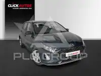 2024 Hyundai I20