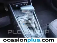 2024 Hyundai I20