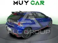 2024 Hyundai I20