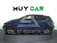 2024 Hyundai I20