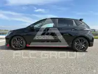 2024 Hyundai I20