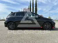 2024 Hyundai I20