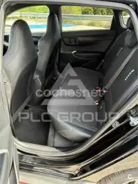 2024 Hyundai I20