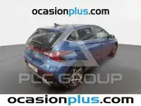 2024 Hyundai I20