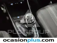 2024 Hyundai I20