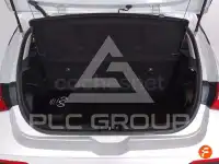 2024 Hyundai I20