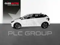 2024 Hyundai I20