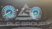 2024 Hyundai I20