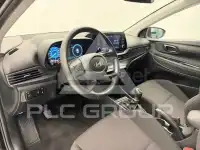 2024 Hyundai I20