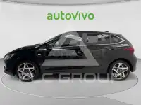 2024 Hyundai I20
