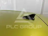 2024 Hyundai I20
