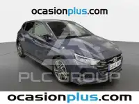 2024 Hyundai I20