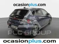 2024 Hyundai I20