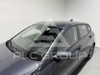 2024 Hyundai I20