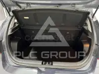 2024 Hyundai I20