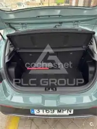 2024 Hyundai I20